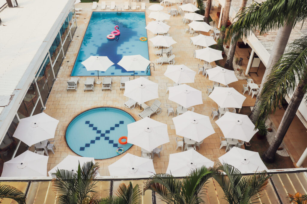 20201009162627_IMG_4503