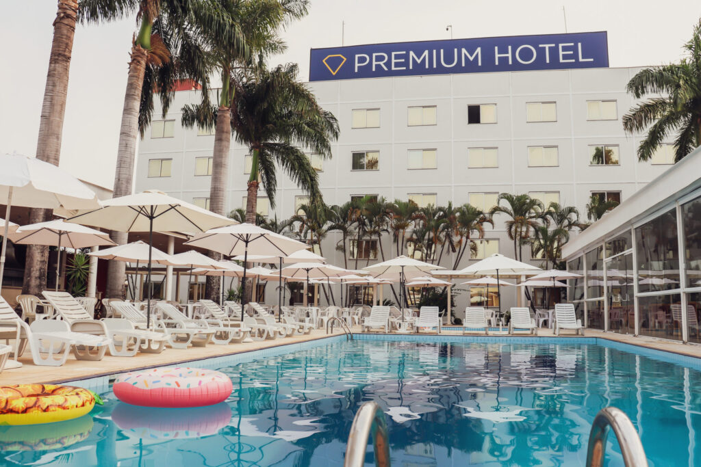 20201009163709_IMG_4530